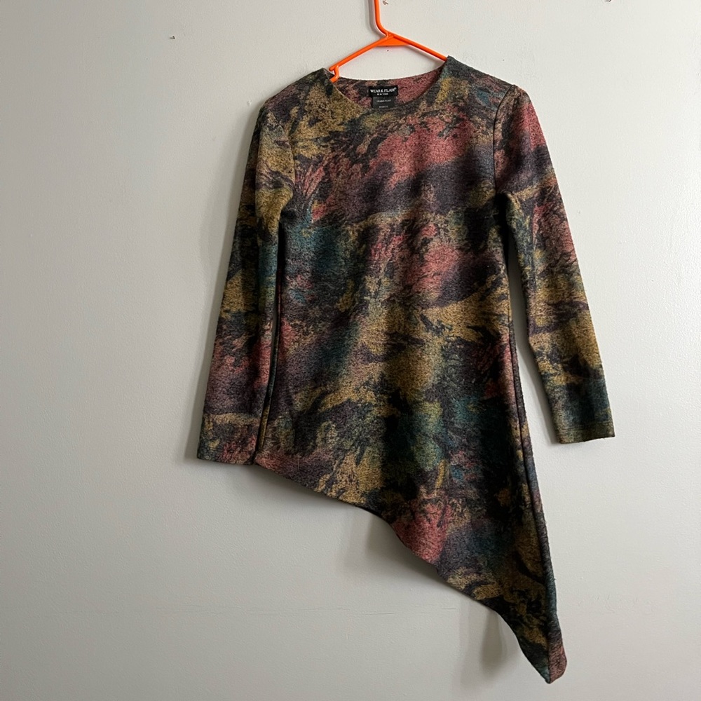 2000s top